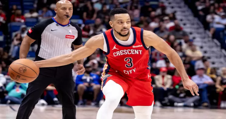 阿特兰大竞技vs拉斐拉竞技直播_在线阿特兰大竞技vs拉斐拉竞技直播赛事观看_免费高清阿特兰大竞技vs拉斐拉竞技直播频道-24直播