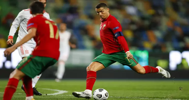 阿特兰大竞技vs拉斐拉竞技直播_在线阿特兰大竞技vs拉斐拉竞技直播赛事观看_免费高清阿特兰大竞技vs拉斐拉竞技直播频道-24直播